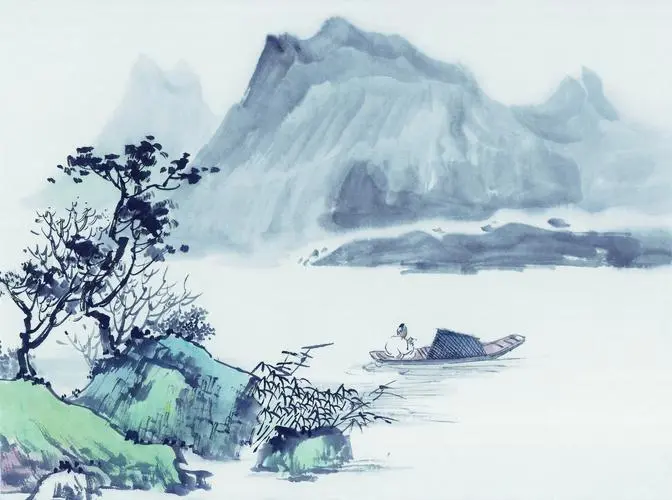 创新绿色绿色