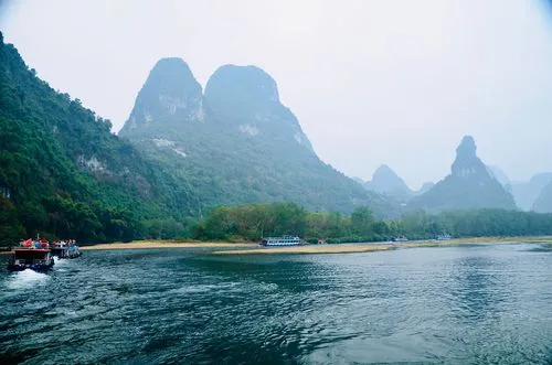 高性能高性能独特